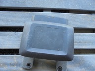 VW Skoda Audi Seat radar distronic 5Q0907561J