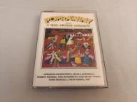 MC / Poprawiny Czyli II Gala Piosenki Biesiadnej / 2MC