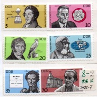 NRD 82 , nr 2492/ 7 , komplet , **