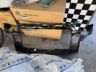 WZMOCNIENIE Pas przedni Hyundai I30 12-17' nr 64101-A6200