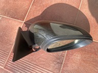 ALFA ROMEO GIULIA LUSTERKO CARBON LEWE 12 PIN PRAWE 12 PIN 092 EUROPA