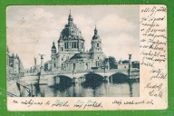 ## MOSTY ,WIADUKTY,TUNELE DROGOWE I KOLEJOWE NA POCZTÓWKACH do 1945r##