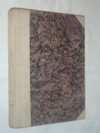 Arkona, gród Świętowita Świrszczyńska Anna