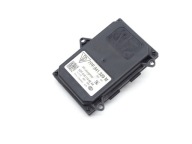 PRZETWORNICA MODUŁ LAMPY XENON AUDI A3 S3 8V Q3 8U 7PP941329M