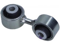 Meyle 416 060 0023 Drążek / wspornik, stabilizator