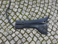 PODSZYBIE LEWE USZCZELKA PODSZYBIA 3C8819403 VW PASSAT CC EUROPA