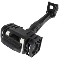 MINI COOPER R50 R53 R56 OGRANICZNIK DRZWI PRZÓD LP