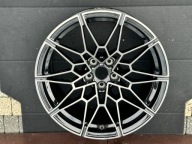 FELGA BMW M3 M4 G80 G81 G82 G83 8093836