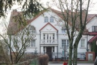 Dom, Ciechocinek, Aleksandrowski, 458 m²