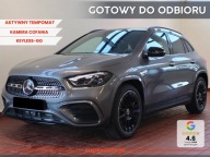 MERCEDES-BENZ GLA 250 e AMG Line Suv 1.3 (272KM) 2026
