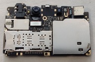 Xiaomi Redmi 5a Płyty główna