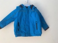 NEXT*** KURTKA NA ZIMĘ*** 18-24*** 92