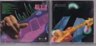 Dire Straits Money For Nothing Płyta
