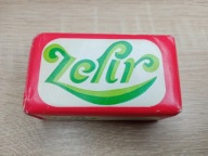 _MYDŁO TOALETOWE _ ZEFIR _ POLLENA - NOWY DWÓR_ PRL !!!_