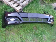 Mercedes E klasse W 211 Lift Zderzak przód przedni Ideał W kolor Oryginał M