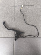 Dźwignia klamka sprzęgła BMW F 650 ST Funduro 93-99