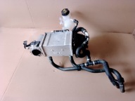 Chłodnica intercoolera Kuga mk3 2.0 TDCI ecoblue HG9Q-6C896-AD