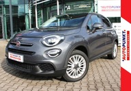 FIAT 500X POP STAR