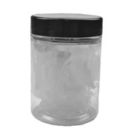 Super Lube Grease Smar Gęsty Silikonowy 21030 PTFE 70g do Drukarki 3D