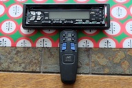 PANEL-JVC-KD-SX838R/PilotRamka