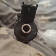 WTRYSKIWACZ CR 1.9 JTD Fiat Alfa Romeo Lancia 0445110019