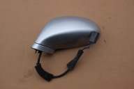 MAZDA MX5 NB LUSTERKO LEWE MANUALNE 98-05