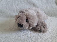 Maskotka Foka 34cm Pluszak Foczka P1