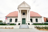 Dom, Żnin, Żnin, Żniński, 208 m²