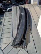 NISSAN NOTE E12 PODSZYBIE PLASTIKOWE 66820-3VV0A