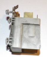 filtr zasilania przeciwzakłóceniowy do pralki WHIRLPOOL AWM 248-800