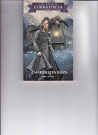 Saga Norweska Córka hycla Zmarznięta róża Ruus