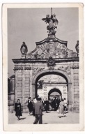 Częstochowa Jasna Góra 1957r. nakład 2100 sztuk