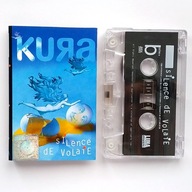 Kura – Silence De Volaie
