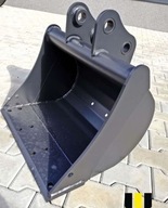 Inny Lyzka kopiaca Lyzka kopiaca 50cm 2,5t JCB Caterpillar koparka CAT 302