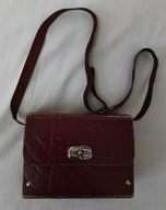 DZIECINNY CHLEBAK Z GŁĘBOKIEGO PRL