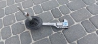WYBIERAK LEWAREK BIEGOW BMW E46 2.0D 150KM 5 BIEGOW 7504519