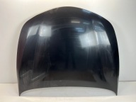 ALFA ROMEO STELVIO MASKA POKRYWA SILNIKA