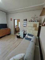 Dom, Modlimowo, Płoty, Gryficki, 180 m²