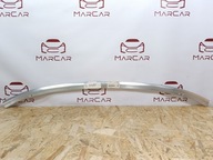 BMW 1 F40 2 F44 BELKA WSPORNIK DOLNY ZDERZAK PRZÓD 51117480390