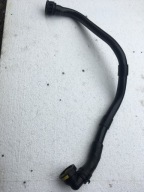 RURKA PRZEWÓD ODMY FORD GALAXY MK2 2.0TDCI 9M5Q6A886AE