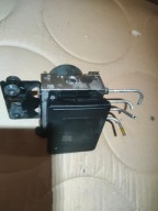 TRAFIC III TALENTO NV300 VIVARO POMPA HAMULCOWA ABS 476601418R