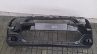 ZDERZAK PRZOD PRZEDNI CITROEN C4 III 2020- 9834692580 , CAŁY ORG9