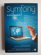 Symfony w przykładach , GAJDA