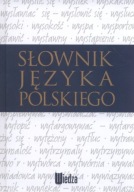 Słownik języka polskiego Bogusław Dunaj