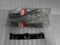 HONDA CR-V 12/24 r - NOWY wspornik zderzaka tył