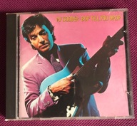 Ry Cooder - Bop Till You Drop I Wyd 88 JAPAN