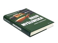 Broń myśliwska Przewodnik - Marek Czerwiński