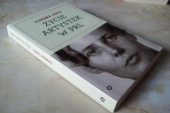 ŻYCIE ARTYSTEK W PRL SŁAWOMIR KOPER