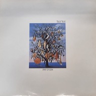 Talk Talk – Spirit Of Eden Parlophone – PCSD 105