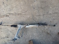 MAGLOWNICA PEUGEOT BOXER DUCATO JUMPER MAGLOWNICA PRZEKŁADNIA 01372871080